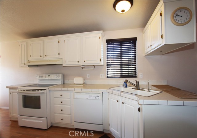 Detail Gallery Image 10 of 36 For 1060 Main St #32,  Lakeport,  CA 95453 - 3 Beds | 2 Baths