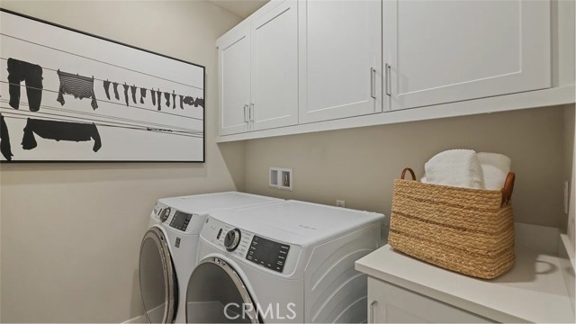 Detail Gallery Image 27 of 34 For 1185 Snowberry Pl, Montebello,  CA 90640 - 4 Beds | 3/1 Baths