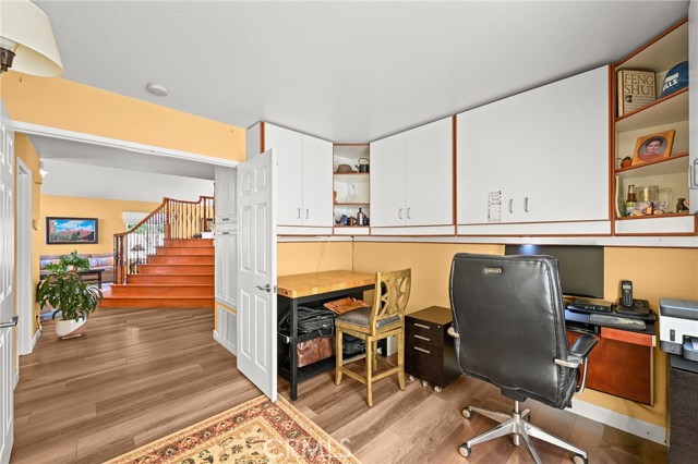 Detail Gallery Image 34 of 71 For 29824 Nightview Cir, Temecula,  CA 92591 - 4 Beds | 3 Baths