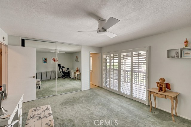 1180 Strawberry Lane, Glendora CA: https://media.crmls.org/medias/5e93201a-0fb4-4cae-83b7-6a64220221f4.jpg