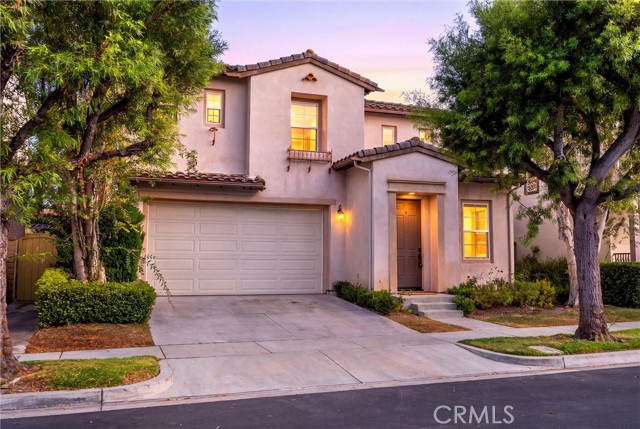 Front Image Thumbnail for CRLG26189704