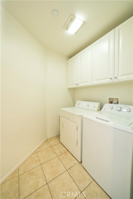 15315 Ashley Court, Whittier CA: https://media.crmls.org/medias/5e934907-399b-4830-88f4-7237660615a1.jpg
