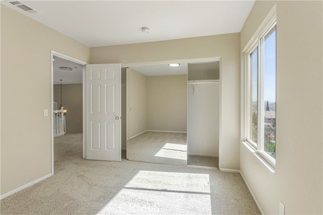 Detail Gallery Image 24 of 39 For 71 Villa Valtelena, Lake Elsinore,  CA 92532 - 5 Beds | 3 Baths