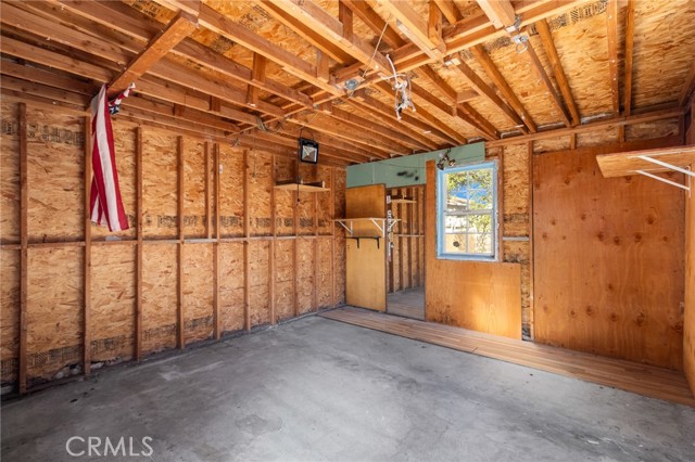 Detail Gallery Image 24 of 31 For 1409 E 59th St, Long Beach,  CA 90805 - 2 Beds | 1 Baths