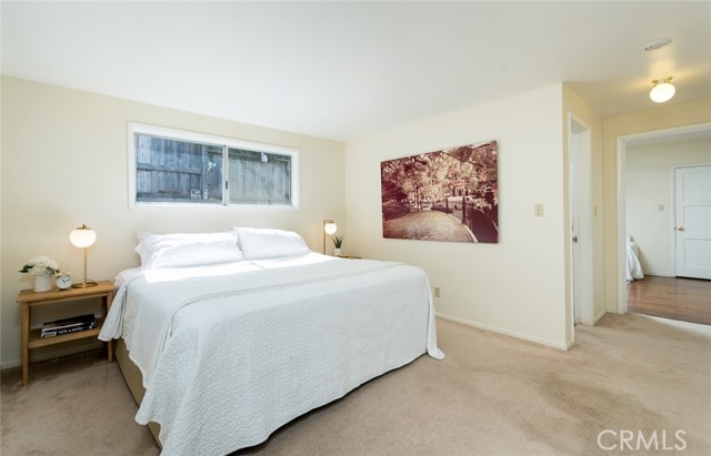 Detail Gallery Image 34 of 43 For 2861 Markridge Rd, La Crescenta,  CA 91214 - 4 Beds | 2 Baths