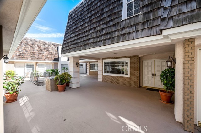 Detail Gallery Image 5 of 48 For 29707 Island View Dr #14,  Rancho Palos Verdes,  CA 90275 - 2 Beds | 2/1 Baths