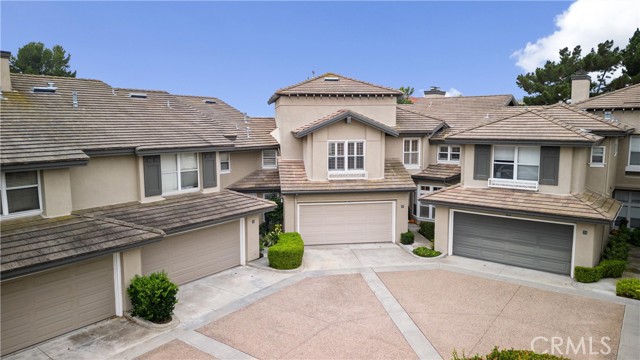 Image 2 for 146 Cameray Heights, Laguna Niguel, CA 92677