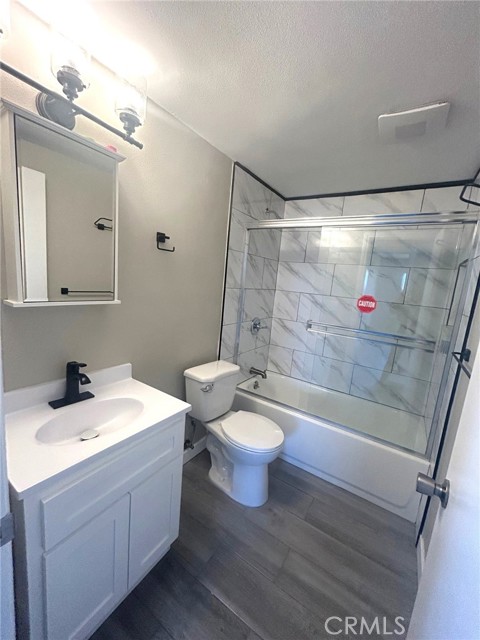 Detail Gallery Image 7 of 13 For 7607 Columbine Ave, California City,  CA 93505 - 3 Beds | 1 Baths