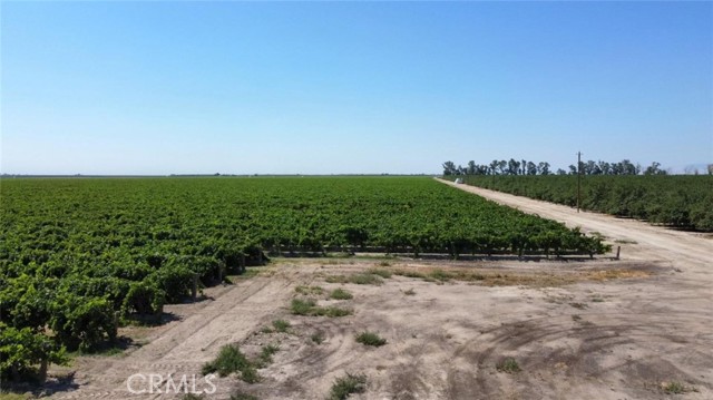 Detail Gallery Image 8 of 13 For 1 S Plumas Ave, Kerman,  CA 93630 - – Beds | – Baths