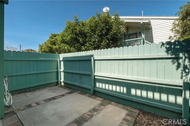 Detail Gallery Image 12 of 35 For 20545 S Vermont Ave #3,  Torrance,  CA 90502 - 1 Beds | 1 Baths