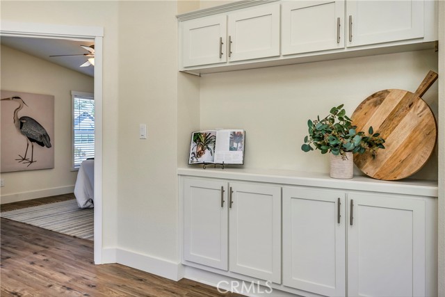 Detail Gallery Image 19 of 33 For 21305 Stewart St, Middletown,  CA 95461 - 3 Beds | 2 Baths