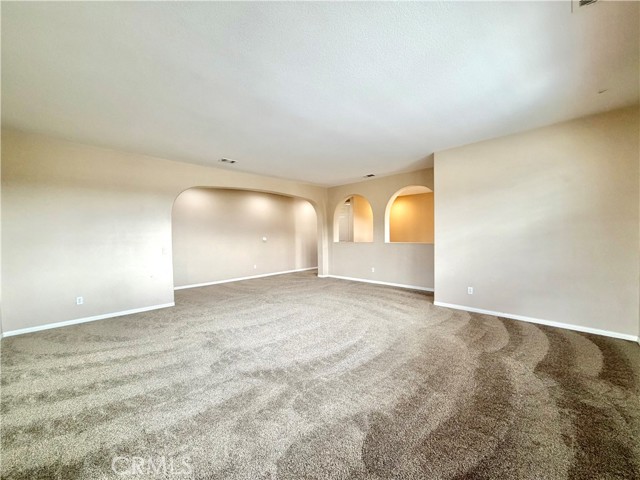 Detail Gallery Image 35 of 63 For 45551 Bayberry Pl, Temecula,  CA 92592 - 5 Beds | 3/1 Baths