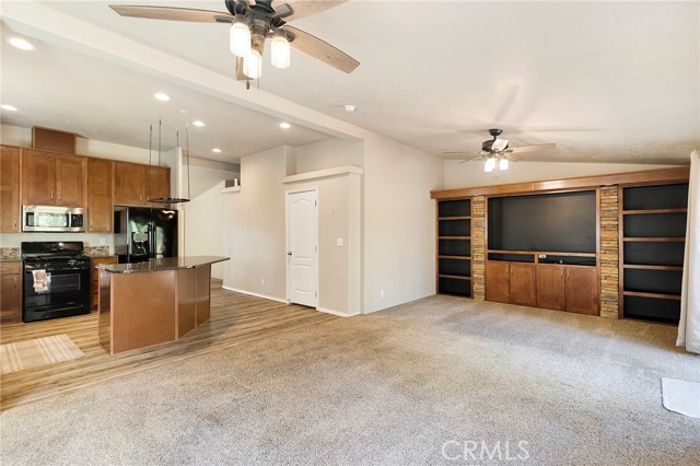 Detail Gallery Image 4 of 11 For 7649 Maddrill, Butte Meadows,  CA 95942 - 2 Beds | 2 Baths