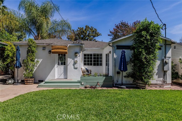 6355 Blucher Avenue photo 24