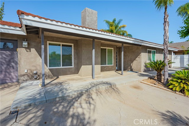 Detail Gallery Image 5 of 57 For 30044 Little Harbor Dr, Canyon Lake,  CA 92587 - 3 Beds | 2 Baths