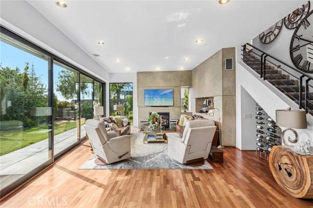 3251 Rimcrest Circle, Laguna Beach CA: https://media.crmls.org/medias/5e93a23e-7f85-442c-b16c-3a43dbf5e90c.jpg