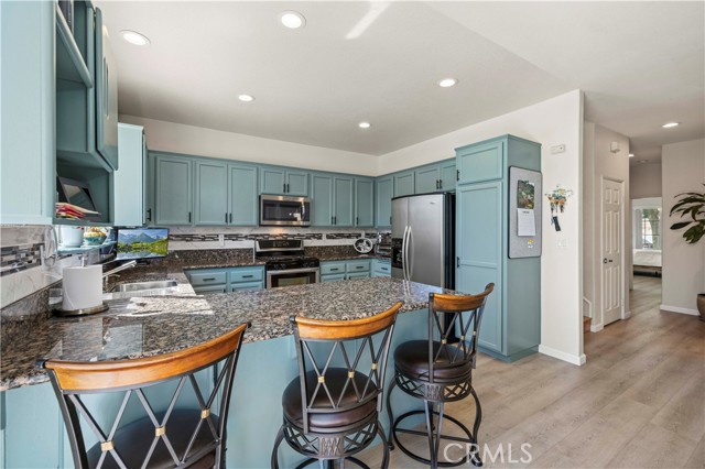 29508 Alyssum Lane, Canyon Country CA: https://media.crmls.org/medias/5e93bc8e-2b6b-4ffe-8b8b-e2b9d8dda9de.jpg
