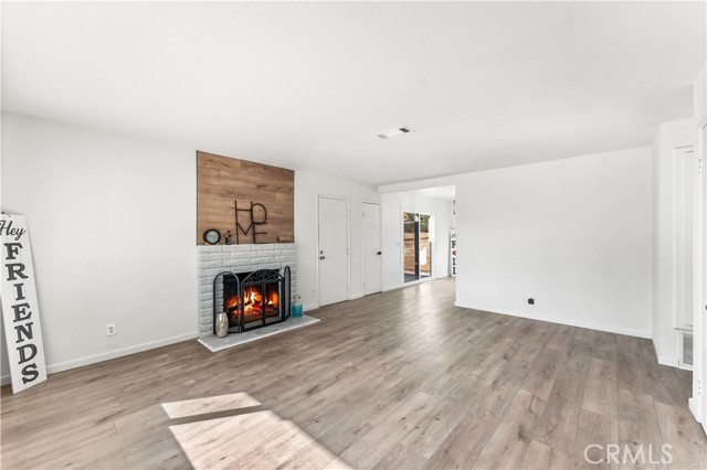 Detail Gallery Image 3 of 38 For 40131 E 174th St, Palmdale,  CA 93591 - 4 Beds | 2 Baths