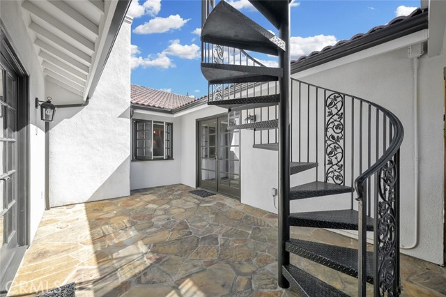 Detail Gallery Image 25 of 45 For 2911 Obrajero, San Clemente,  CA 92673 - 3 Beds | 2 Baths