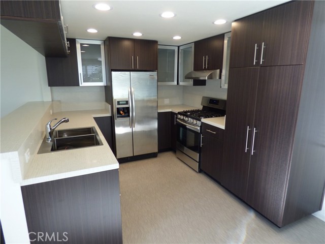 3511 Gibson Place, Redondo Beach, California 90278, 3 Bedrooms Bedrooms, ,1 BathroomBathrooms,Residential,Sold,Gibson,SB18102472