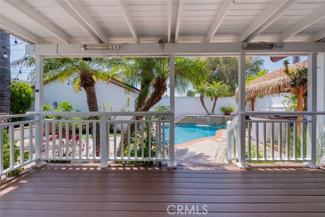 Detail Gallery Image 27 of 35 For 16732 Lassen St, Northridge,  CA 91343 - 3 Beds | 3 Baths