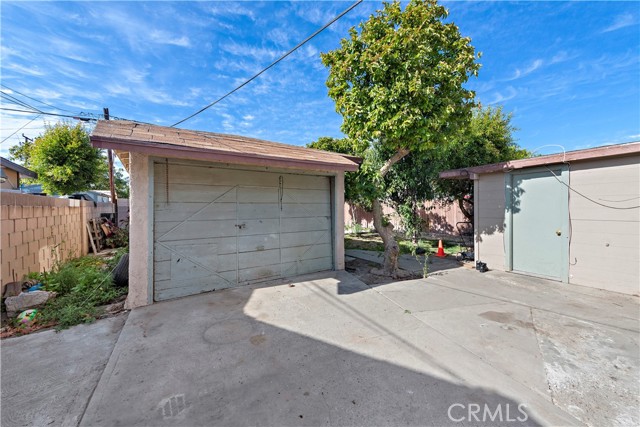 5e93ff11 A80a 47f8 8841 D98c11533761