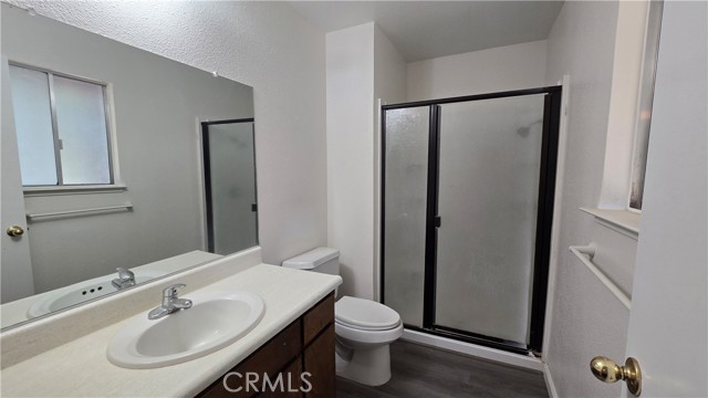 Detail Gallery Image 20 of 25 For 6096 Guilford Cir, Magalia,  CA 95954 - 3 Beds | 2 Baths