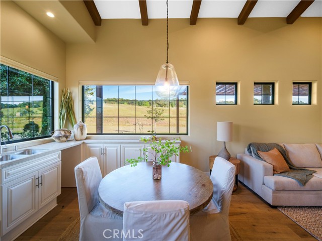 Detail Gallery Image 52 of 73 For 42659 Avenida Perris, Murrieta,  CA 92562 - 3 Beds | 3/1 Baths