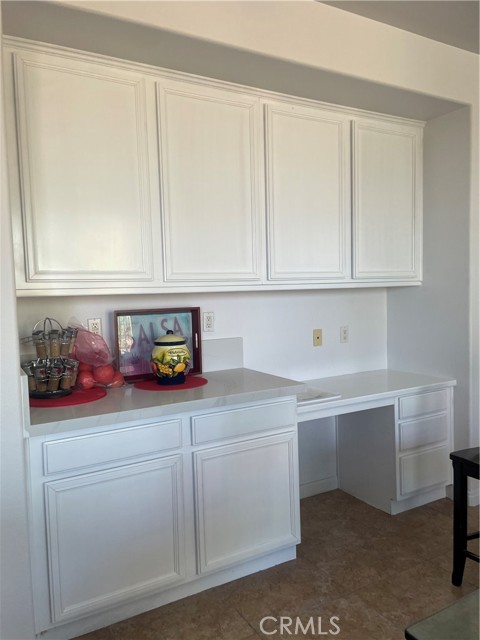 Detail Gallery Image 12 of 20 For 28195 Juniper Tree Ln, Menifee,  CA 92585 - 6 Beds | 3/1 Baths