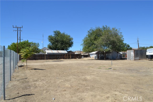 Detail Gallery Image 28 of 36 For 24868 Highway 33, Fellows,  CA 93224 - 2 Beds | 1 Baths