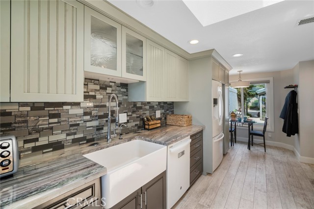 24532 Moonfire Drive, Dana Point CA: https://media.crmls.org/medias/5e94291f-a240-41b8-a638-92515deb127b.jpg