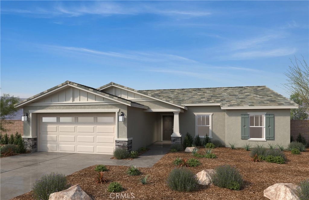 1144 Woodstone Drive