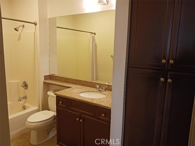 Detail Gallery Image 16 of 20 For 66 Colonial Way, Aliso Viejo,  CA 92656 - 3 Beds | 2/1 Baths