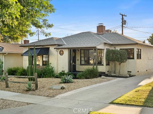 MLS# BB23160467
