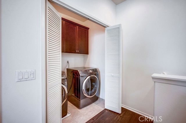 Detail Gallery Image 11 of 38 For 12531 Elevage Dr #58,  Rancho Cucamonga,  CA 91739 - 3 Beds | 2/1 Baths