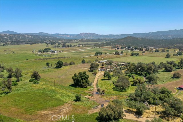 24708 Highway 94, Potrero, CA, 91963 24708 Highway 94, Potrero, CA, 91963