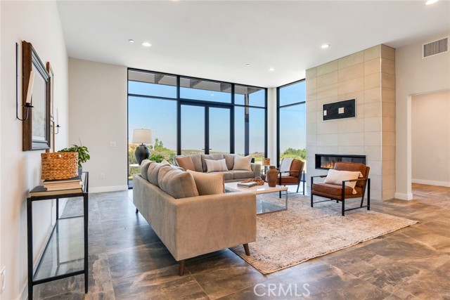 Detail Gallery Image 49 of 71 For 1922 Edgefair Ln, Redlands,  CA 92373 - 3 Beds | 3/1 Baths