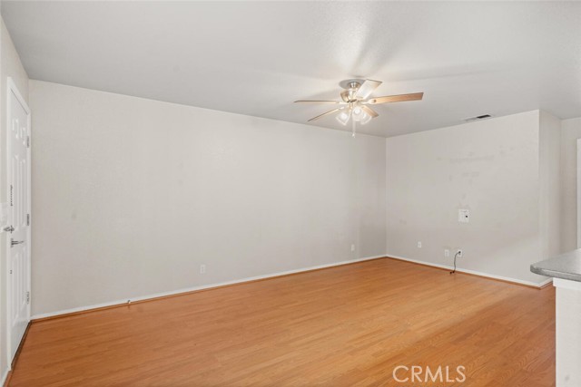 Detail Gallery Image 4 of 38 For 1125 Sheridan #56,  Chico,  CA 95926 - 3 Beds | 2 Baths