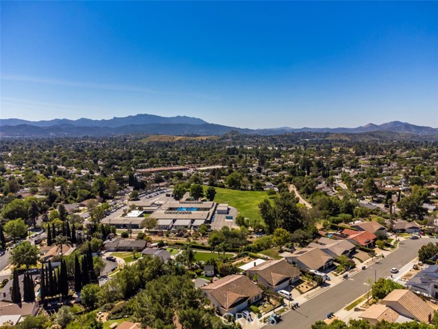 Detail Gallery Image 54 of 56 For 2936 Rollings, Thousand Oaks,  CA 91360 - 5 Beds | 3 Baths