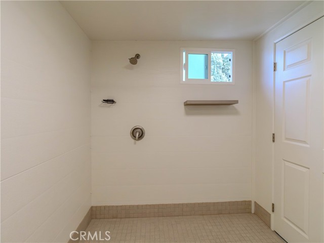 Detail Gallery Image 15 of 25 For 1439 Ridgemont, Corona,  CA 92882 - 2 Beds | 2 Baths