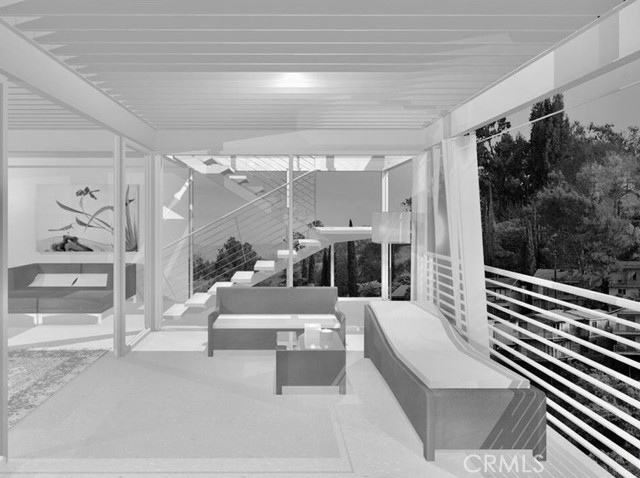 Detail Gallery Image 3 of 10 For 3952 Elderbank Dr, Montecito Heights,  CA 90031 - – Beds | – Baths