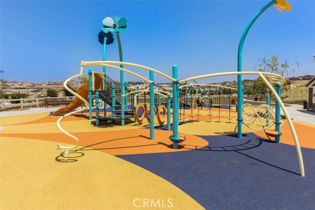 13681 CONSTANCE Avenue, Riverside CA: https://media.crmls.org/medias/5e949716-362c-4fa4-afd0-fcb4c7a395e5.jpg