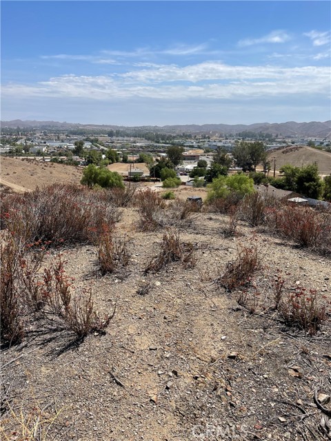 Detail Gallery Image 6 of 8 For 0 Mcburney Ave, Lake Elsinore,  CA 92530 - – Beds | – Baths