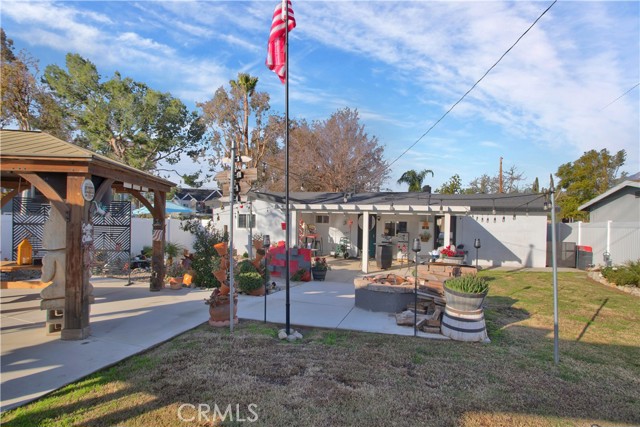 Detail Gallery Image 32 of 51 For 8283 Cornwall Ave, Rancho Cucamonga,  CA 91739 - 3 Beds | 1 Baths