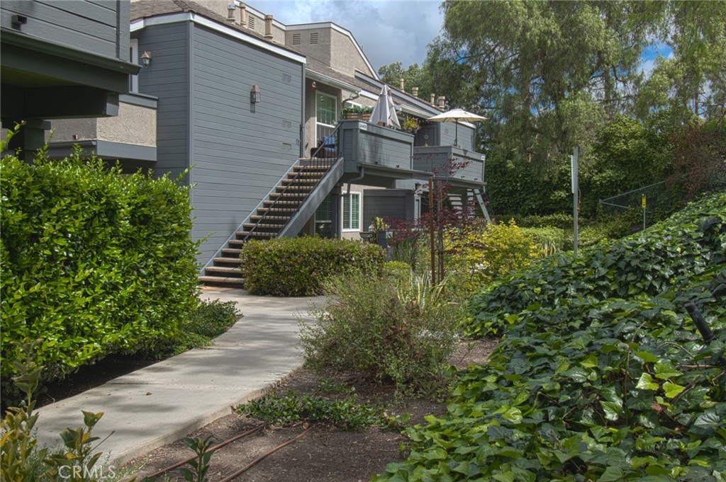 24407 Avenida De Los Ninos #61