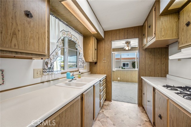 Detail Gallery Image 12 of 32 For 1595 Los Osos Valley #23c, Los Osos,  CA 93402 - 2 Beds | 2 Baths