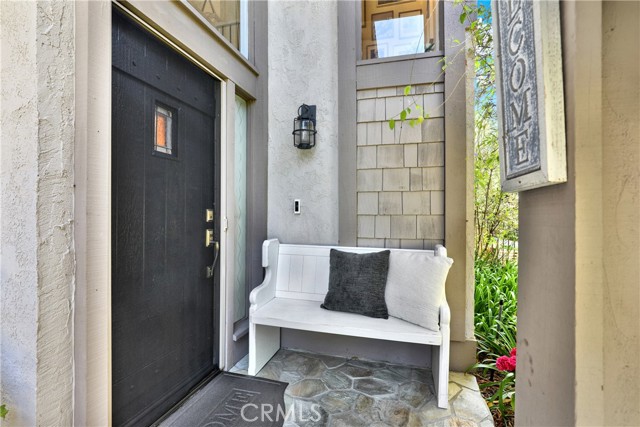 27076 Mill Pond W Road, Dana Point CA: https://media.crmls.org/medias/5e94f27d-6bc1-456a-be01-1152316df515.jpg