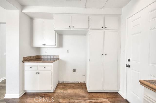 Detail Gallery Image 17 of 68 For 15151 Desert Oak, Victorville,  CA 92394 - 4 Beds | 2 Baths