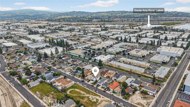 Detail Gallery Image 46 of 48 For 1624 La Paloma, Placentia,  CA 92870 - 4 Beds | 3 Baths