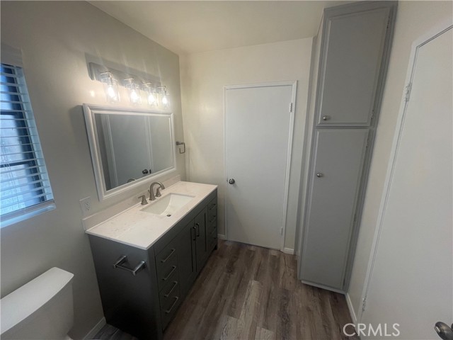 Detail Gallery Image 17 of 25 For 255 W 11th St #255,  Claremont,  CA 91711 - 2 Beds | 1/1 Baths